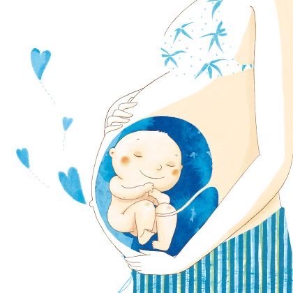 De Mémoire De Foetus - L'héritage Familial S'inscrit Dans Nos Cellules Dès  La Conception